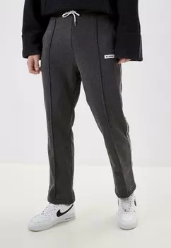 Брюки спортивные Blacksi