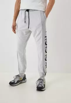 Брюки спортивные Blacksi