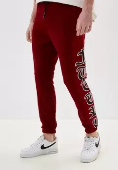 Брюки спортивные Blacksi