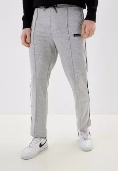 Брюки спортивные Blacksi