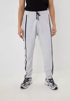 Брюки спортивные Blacksi