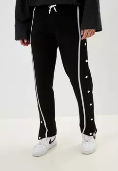 Брюки спортивные Blacksi