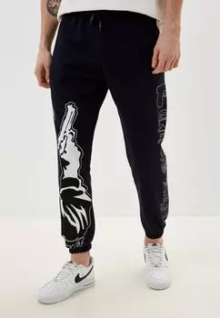 Брюки спортивные Blacksi