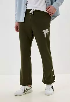 Брюки спортивные Blacksi