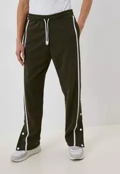 Брюки спортивные Blacksi