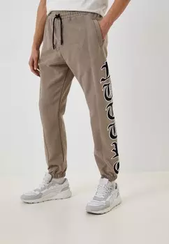 Брюки спортивные Blacksi