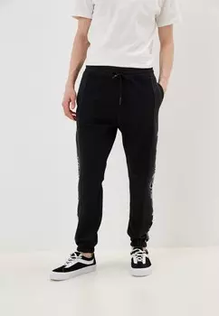 Брюки спортивные Blacksi