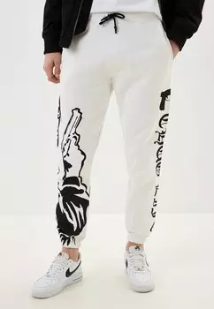 Брюки спортивные Blacksi