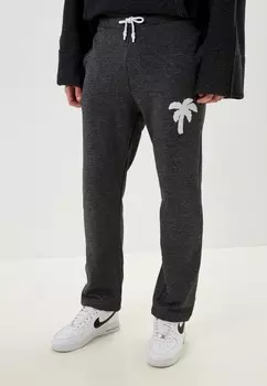 Брюки спортивные Blacksi