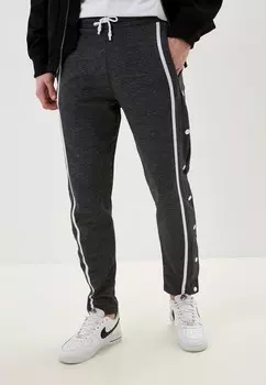 Брюки спортивные Blacksi