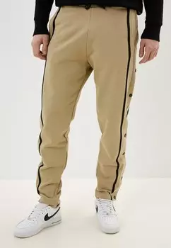 Брюки спортивные Blacksi