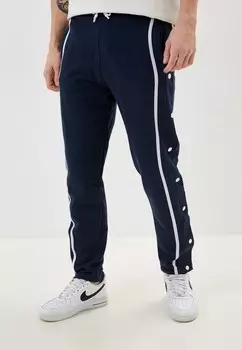 Брюки спортивные Blacksi