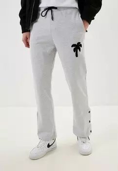 Брюки спортивные Blacksi