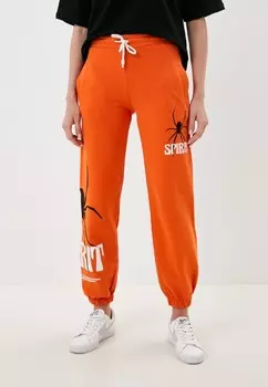 Брюки спортивные Blacksi