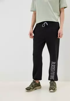 Брюки спортивные Blacksi