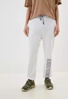 Брюки спортивные Blacksi