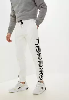 Брюки спортивные Blacksi