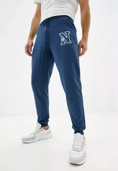 Брюки спортивные Blacksi