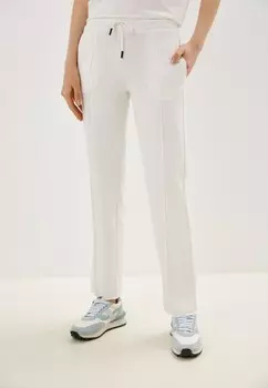 Брюки спортивные Blacksi