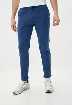 Брюки спортивные Blacksi