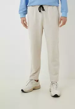 Брюки спортивные Blacksi