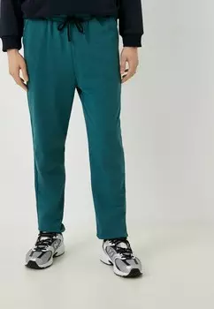 Брюки спортивные Blacksi