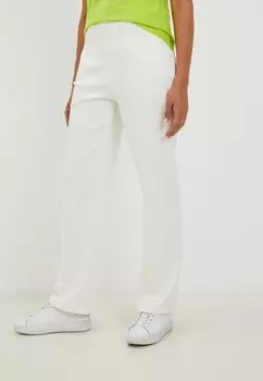 Брюки спортивные Blacksi