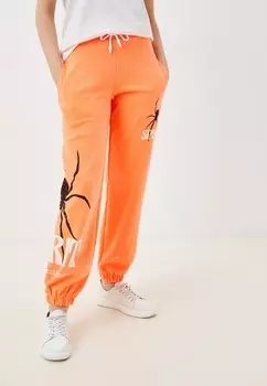 Брюки спортивные Blacksi