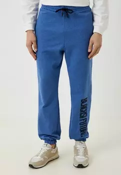 Брюки спортивные Blacksi