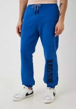 Брюки спортивные Blacksi