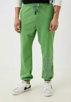 Брюки спортивные Blacksi