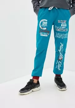 Брюки спортивные Blacksi