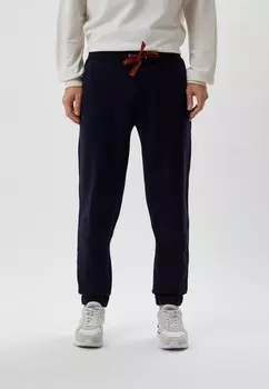 Брюки спортивные Blauer USA