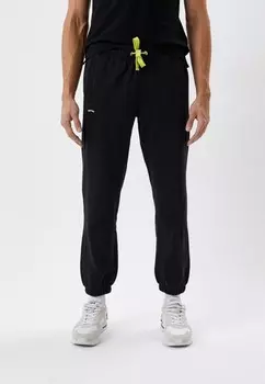 Брюки спортивные Blauer USA