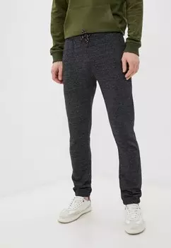 Брюки спортивные Blend