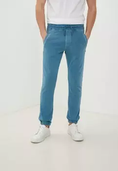 Брюки спортивные Blend