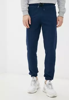 Брюки спортивные Blend