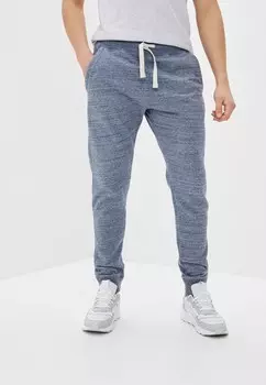 Брюки спортивные Blend