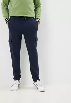 Брюки спортивные Blend