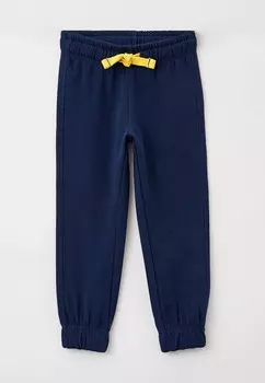 Брюки спортивные Blukids