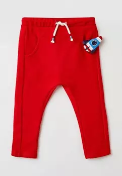 Брюки спортивные Blukids