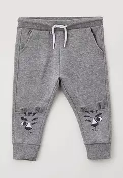 Брюки спортивные Blukids