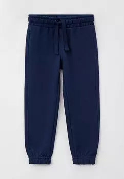 Брюки спортивные Blukids