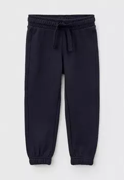 Брюки спортивные Blukids