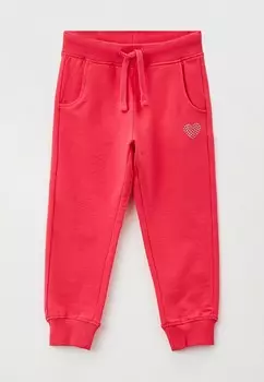 Брюки спортивные Blukids