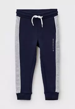 Брюки спортивные Blukids