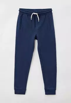 Брюки спортивные Blukids