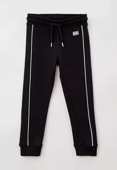 Брюки спортивные Blukids