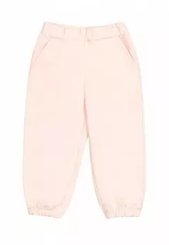 Брюки спортивные bodo