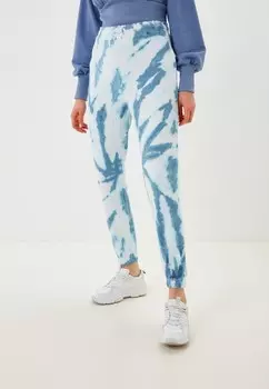 Брюки спортивные Bodyca